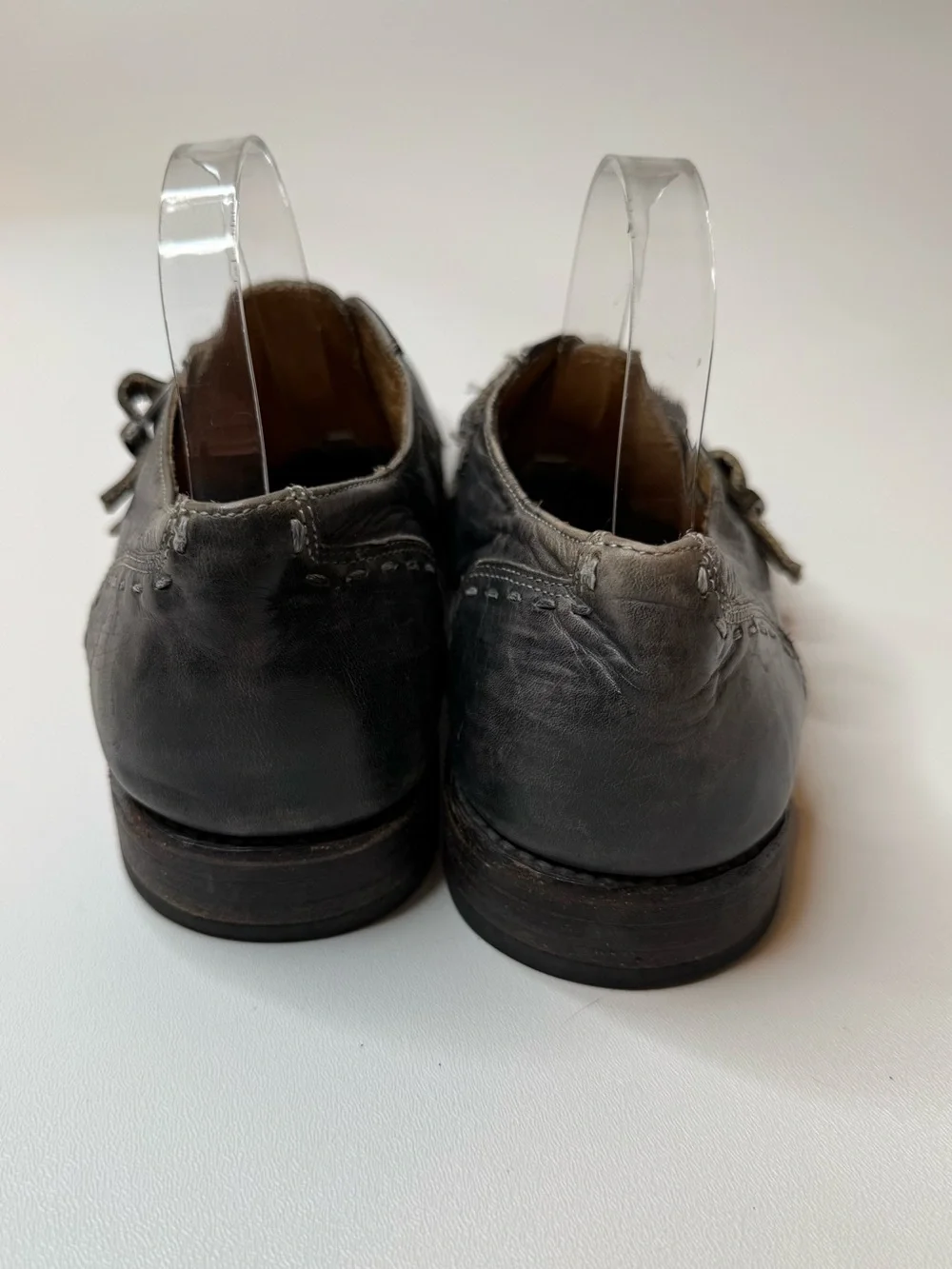 Bed Stu bed|stü cobbler